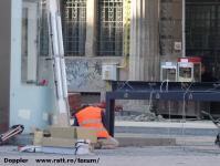 Imagine atasata: Reabilitare centru - 2015.03.17 - 24.jpg